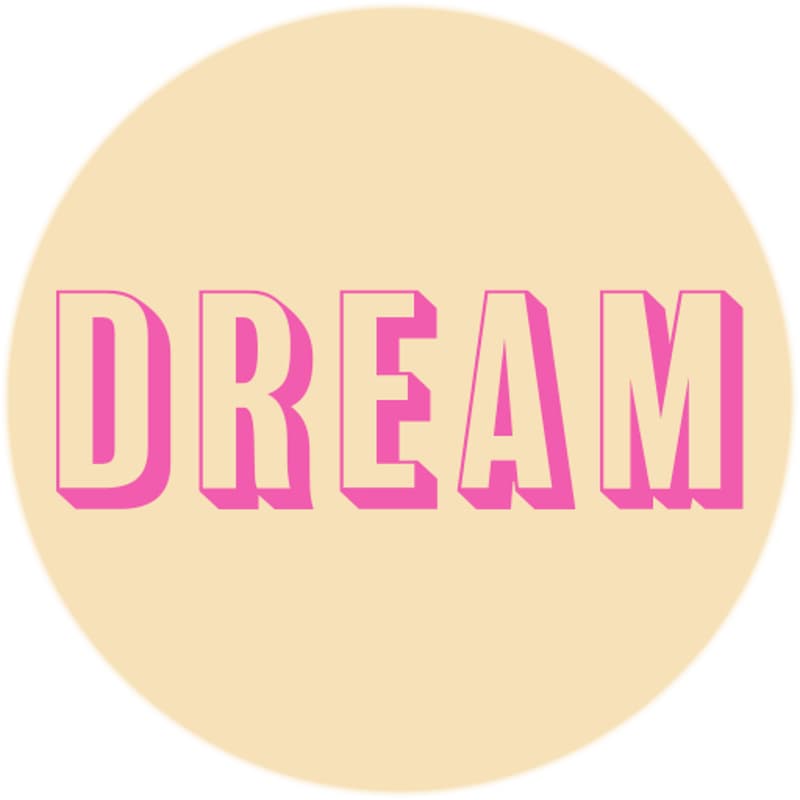 Cover Image for StartHub Dream
