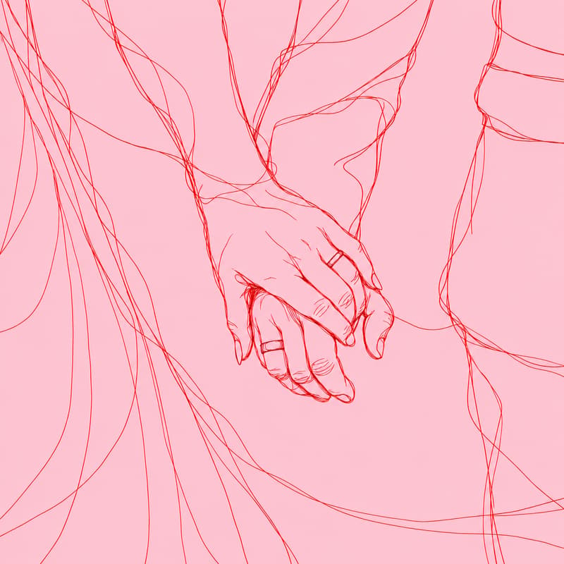 Cover Image for Write your own love story