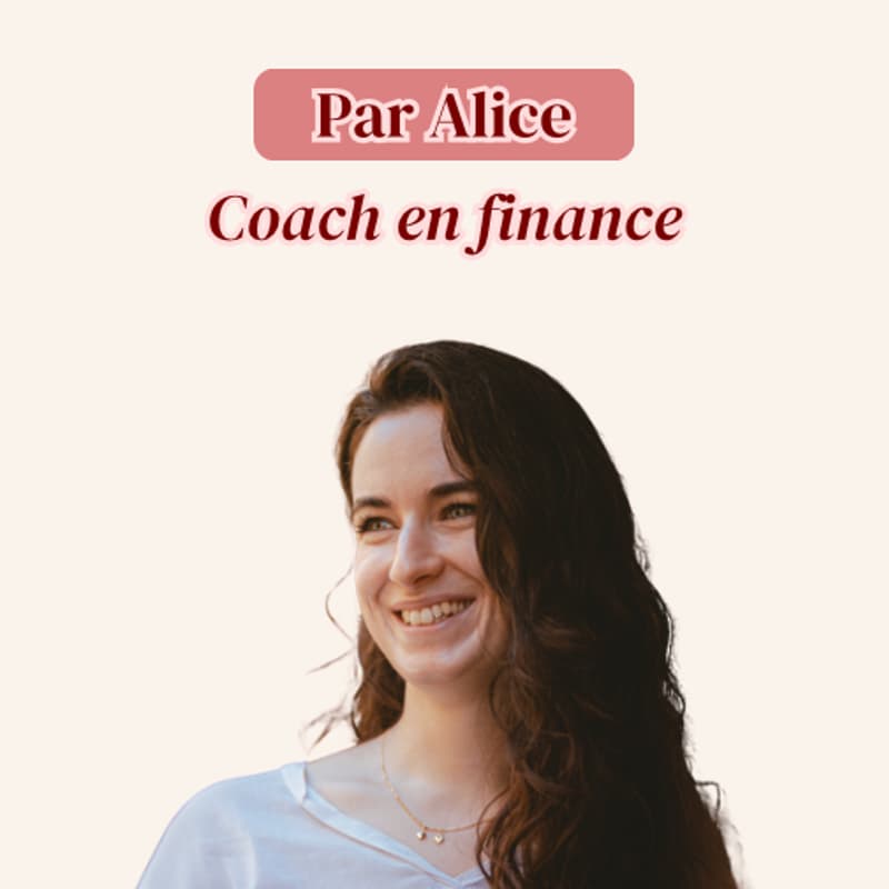Cover Image for Comment gérer son épargne ?💸
