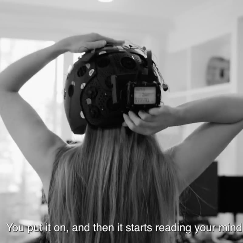 Cover Image for inventing telepathy: building headsets to read minds