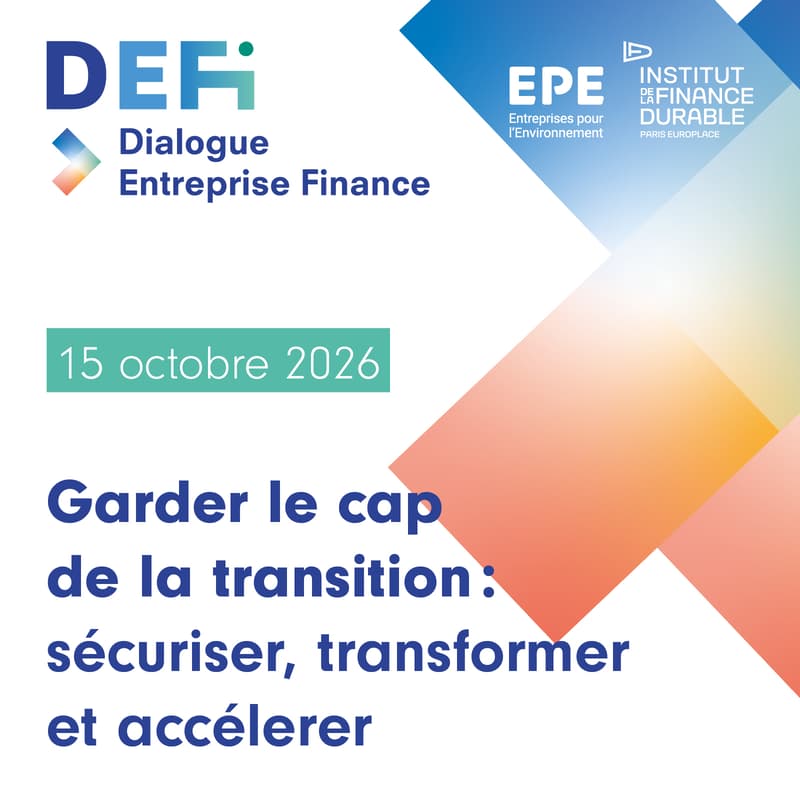 Cover Image for DEFI 2026