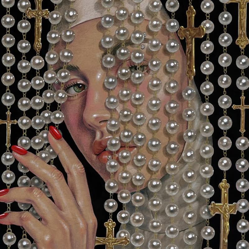 Cover Image for Club Dion Halloween Edition: Saints & Sinners