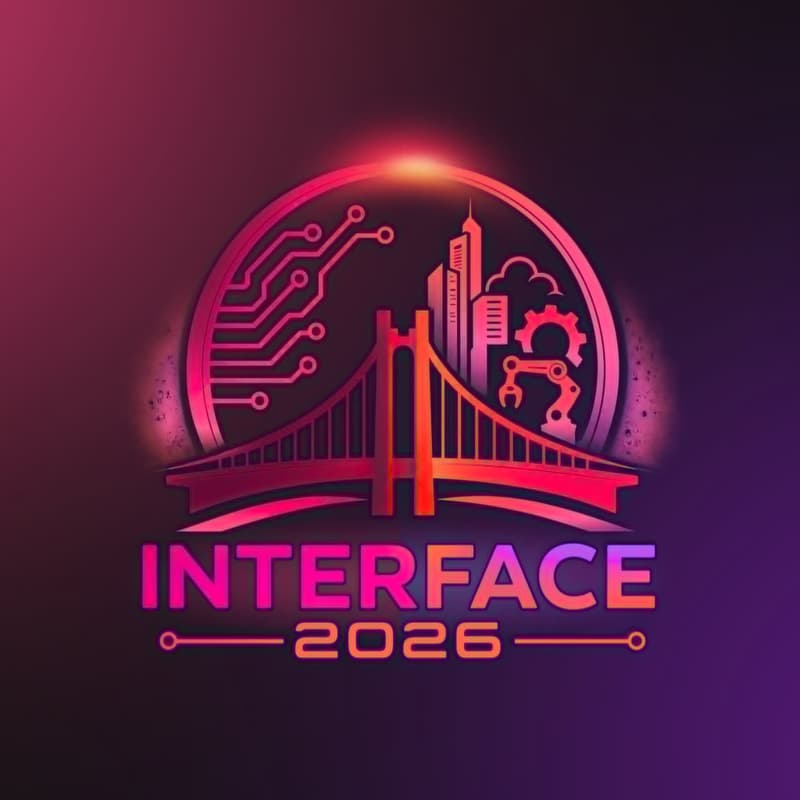 Cover Image for INTERFACE 2026: Bridging Core Computer Engineering Principles with Emerging Industry Practice