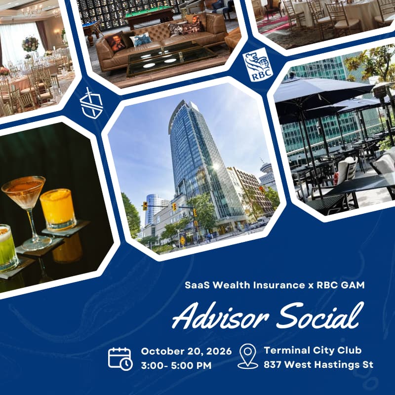 Cover Image for Advisor Social: Alternative Investments