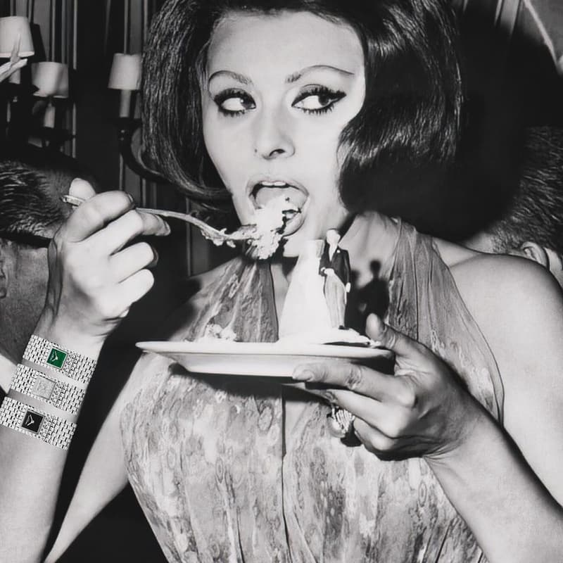 Cover Image for La Première Cena
