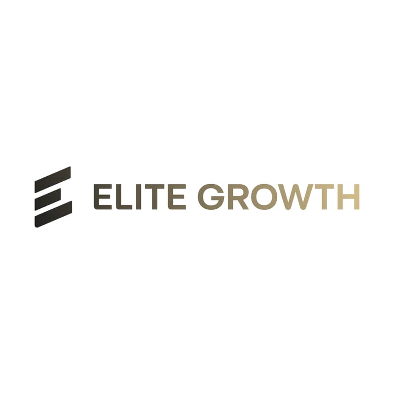 Cover Image for Elite Growth Monthly Virtual Meetup