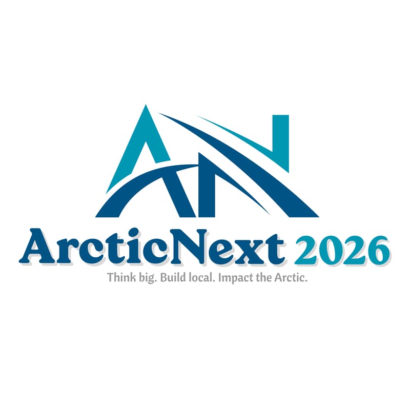 Cover Image for ArcticNext 2026 International Hackathon
