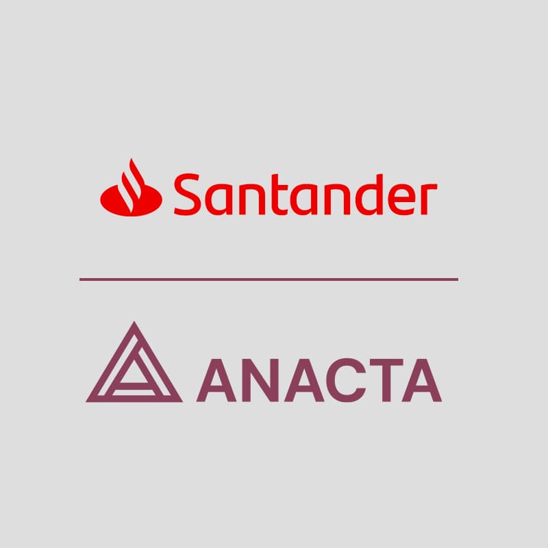 Cover Image for In Conversation with the Economic Secretary to the Treasury and Santander