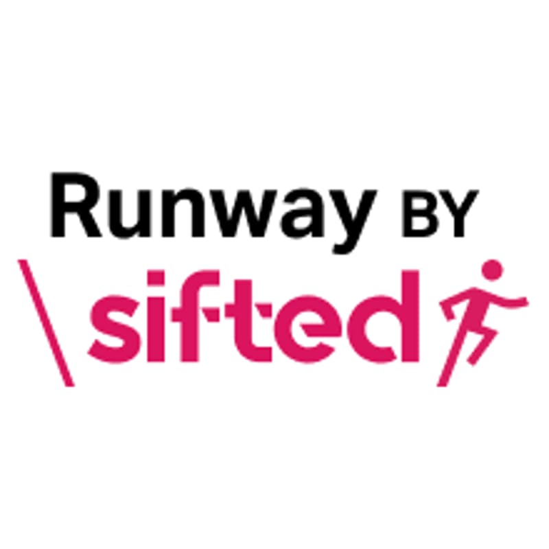 Cover Image for Runway by Sifted
