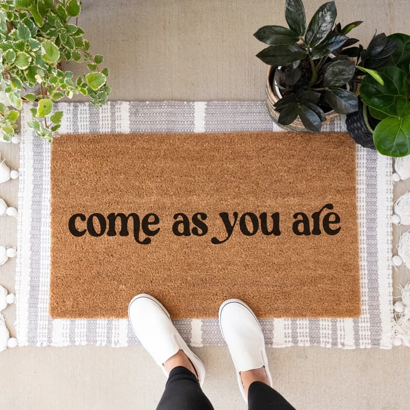 Cover Image for Preparing Your Home For Climate Change: Get Ready With Me For the Anthropocene
