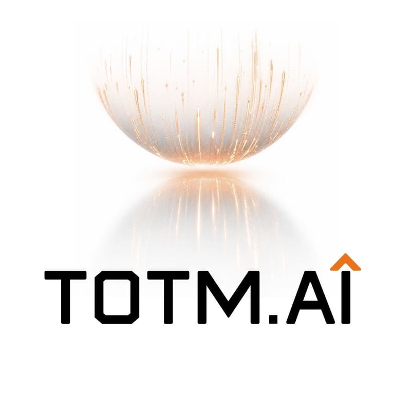 Cover Image for [Webinar] Why Most AI Projects Fail, and How Yours Won't