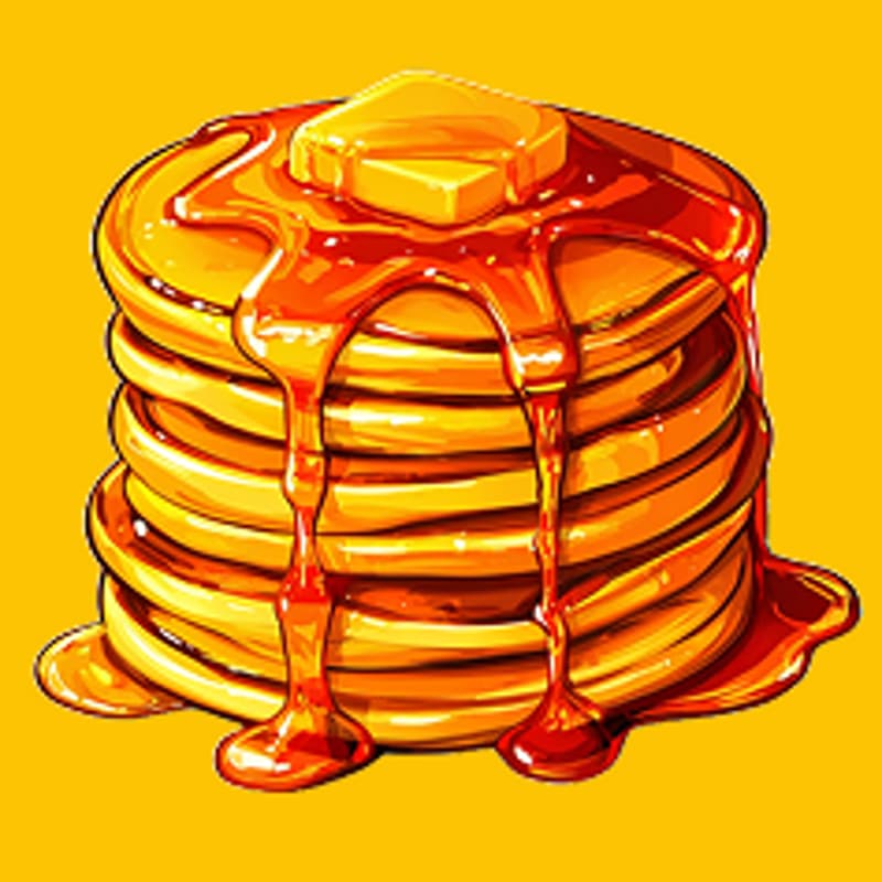 Cover Image for Full Stack Mastery Q&A