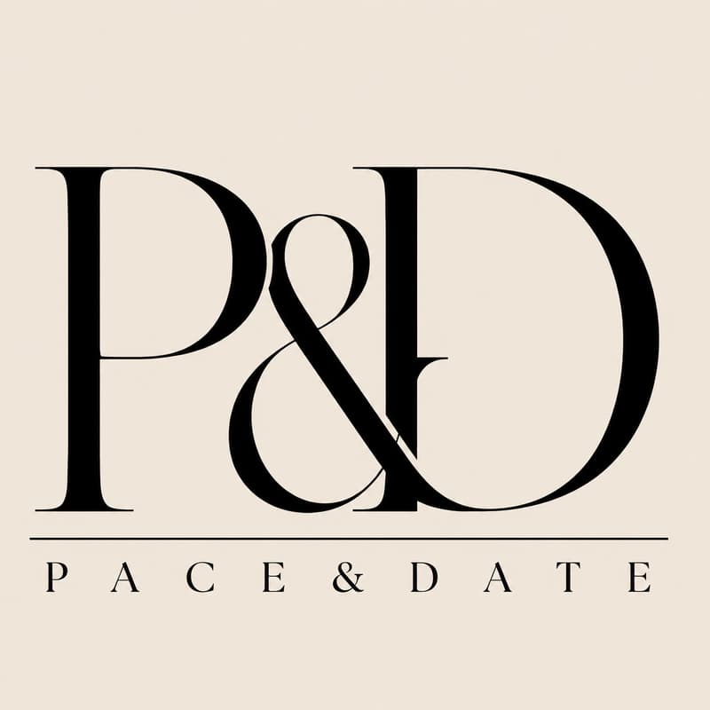 Cover Image for Pace & Date Koblenz