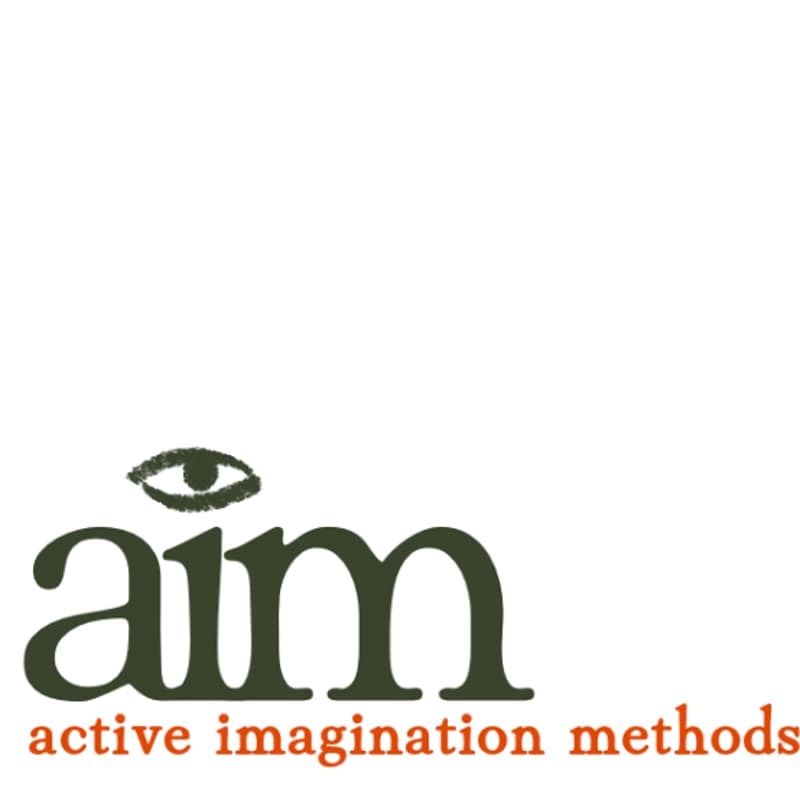 Cover Image for Active Imagination Methods - Dialectical Writing