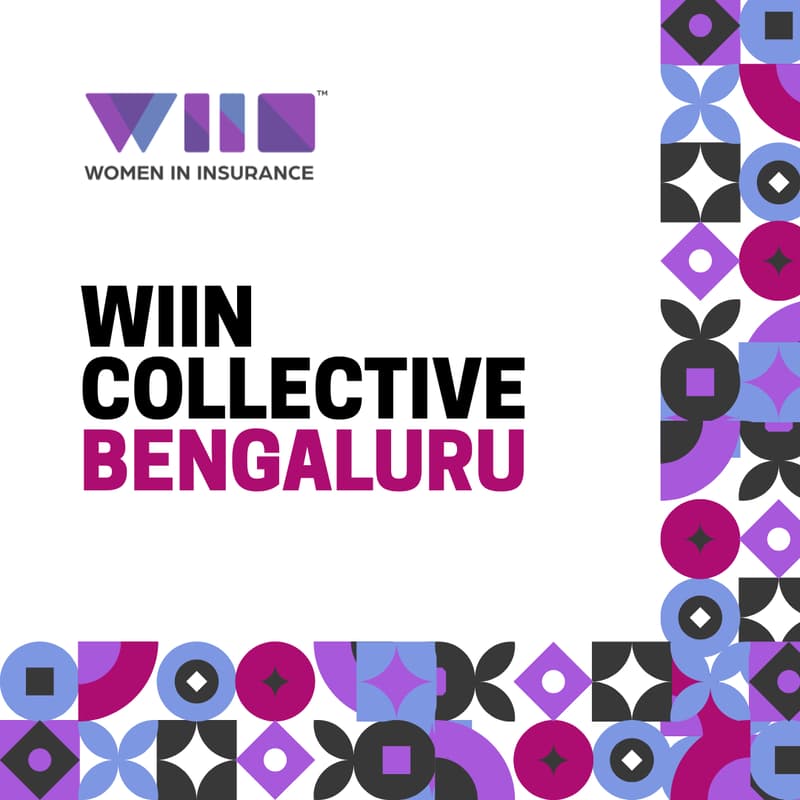 Cover Image for WiiN Collective: BLR 2026