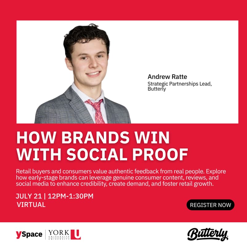Cover Image for How Brands Use Social Proof to Win