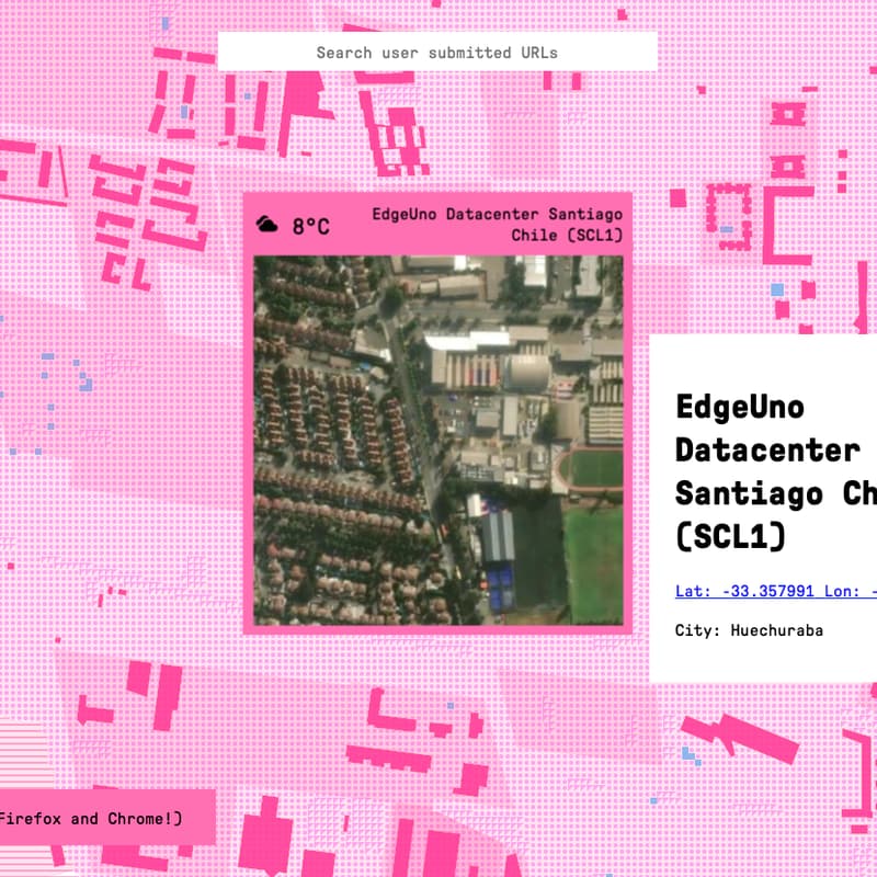 Cover Image for r00ts playtest: Where does your internet live?
