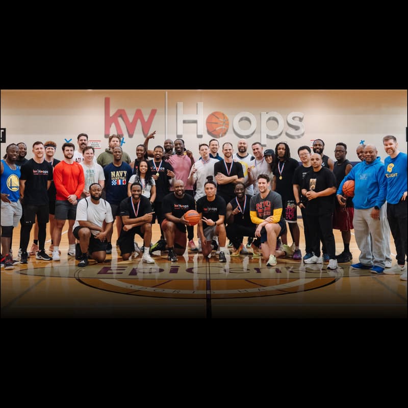 Cover Image for ๐ Crossovers and Closings 2026