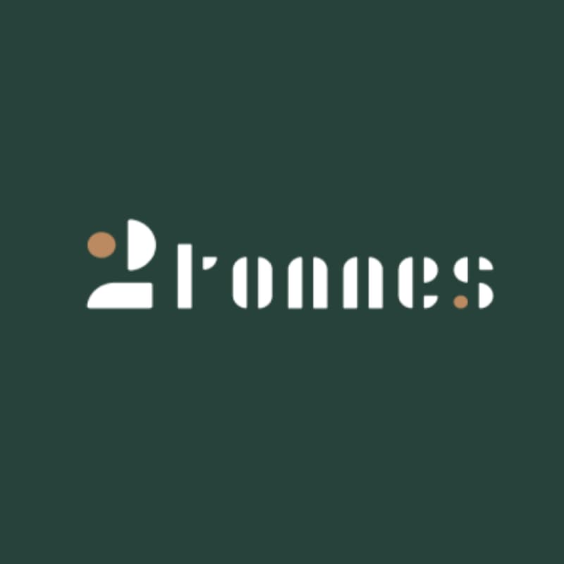 Cover Image for Taller 2tonnes