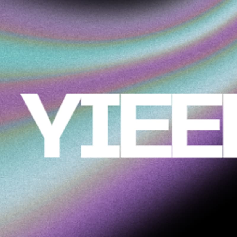 Cover Image for YIEELD Chicago Trivia Meet-Up