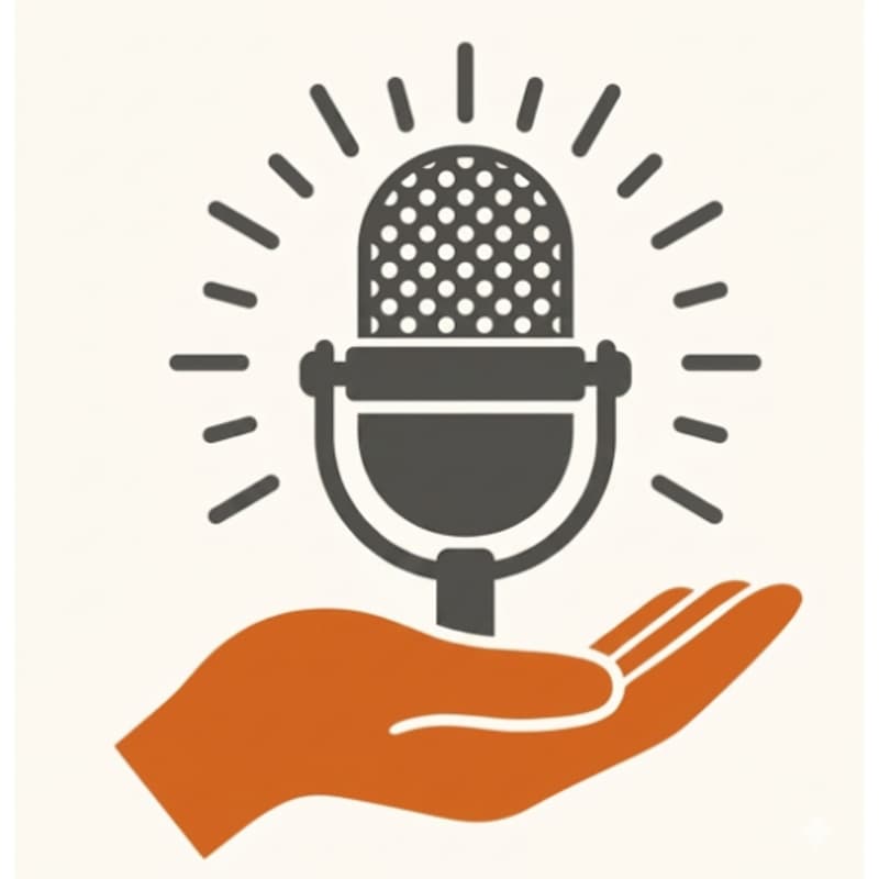 Cover Image for First Time Speakers