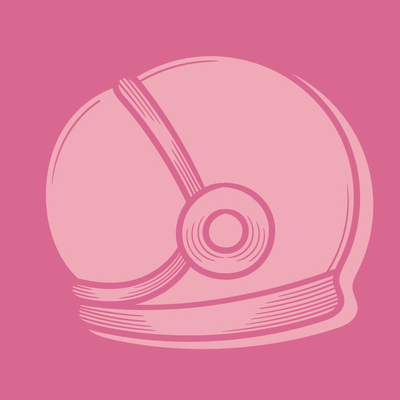 Cover Image for CS Leadership Job Search Discussion