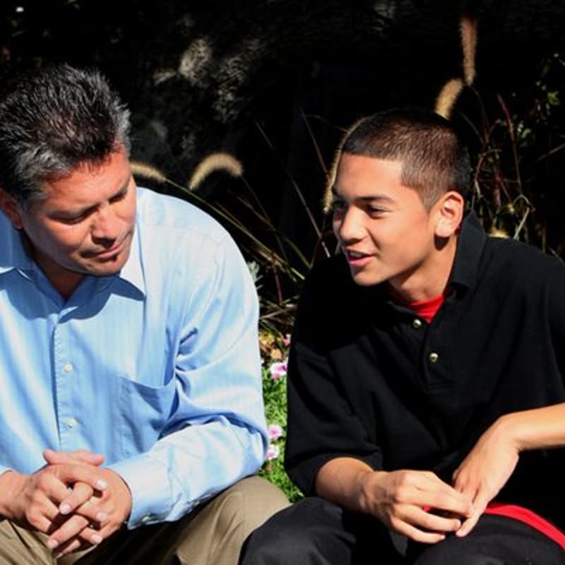 Cover Image for Kellogg Cares Day - Bay Area | Child Advocates of Silicon Valley