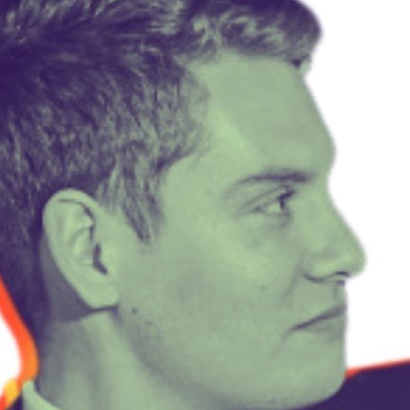 Cover Image for AI Workshop w/ Casey Carillo of BTC, Inc.