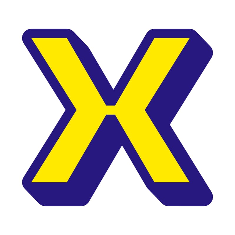 Cover Image for AIxEd Workforce Summit