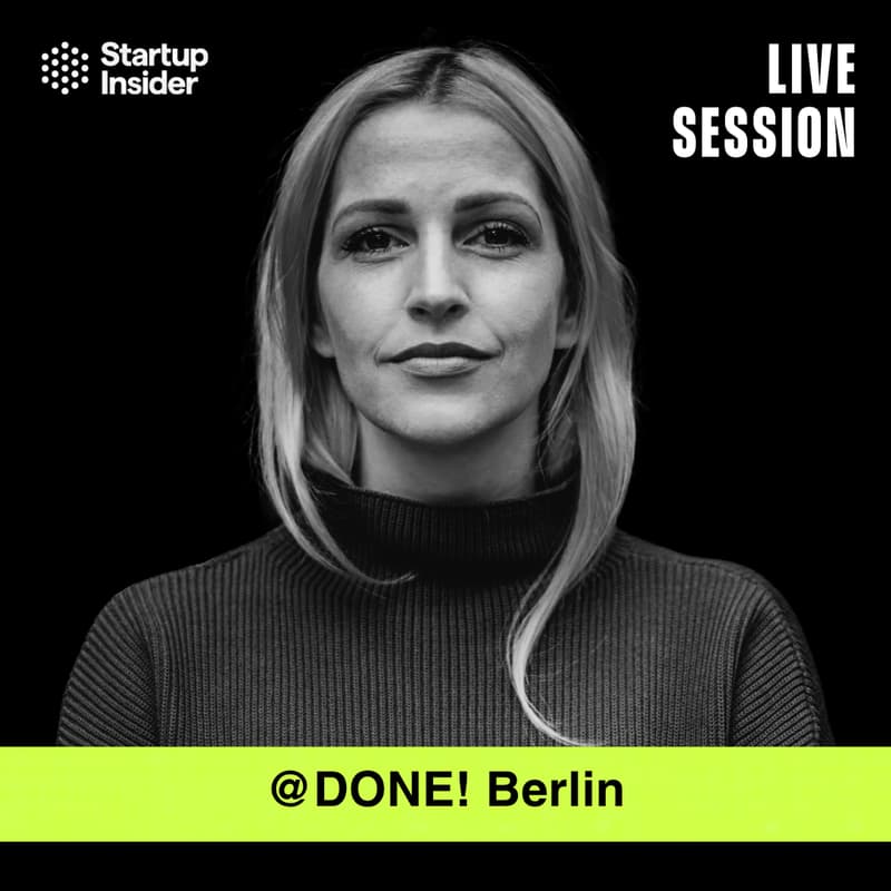 Cover Image for Bei 20, bei 50, bei 100 Mitarbeitenden: Die vier Wachstumskrisen jedes Startups und wie ihr sie kommen sieht