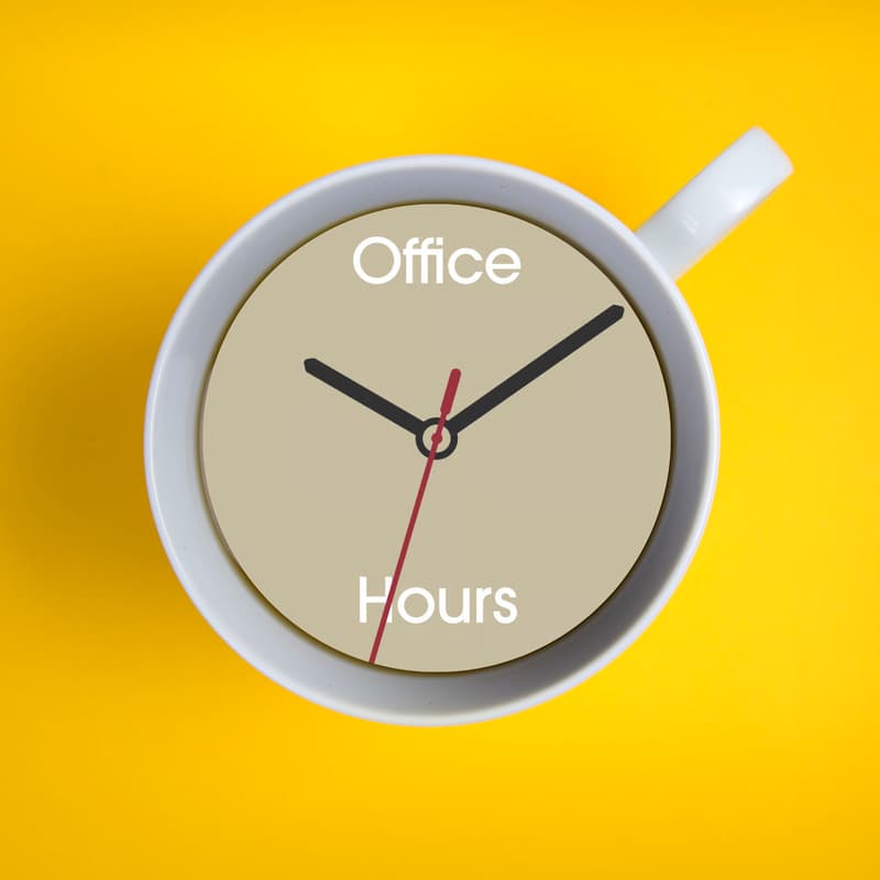 Cover Image for Soulcraft Maker Hours