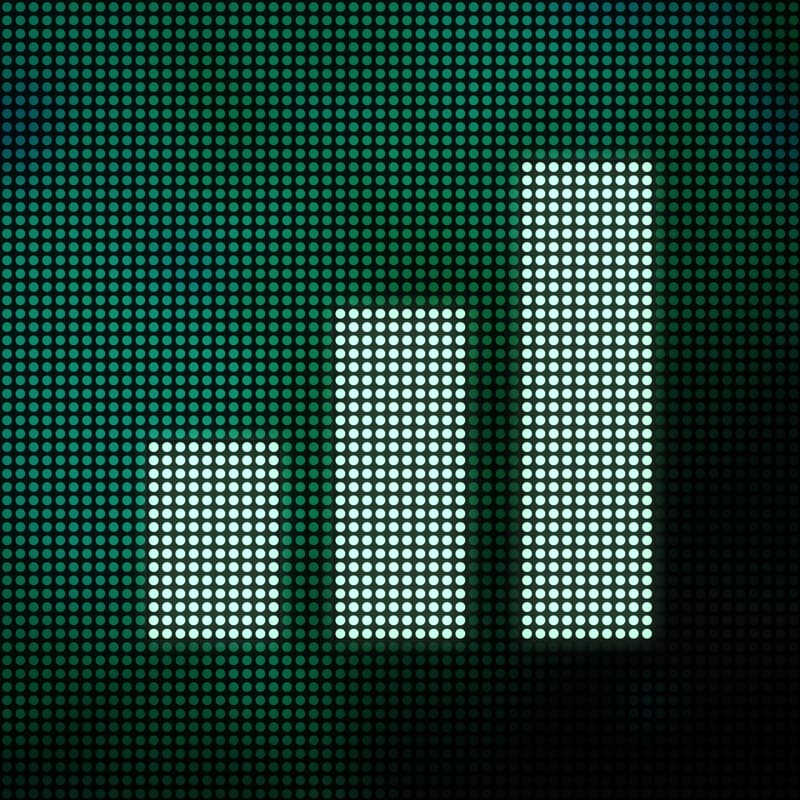 Cover Image for The New Playbook AMA: Financials, Valuation & Capital in the AI Era