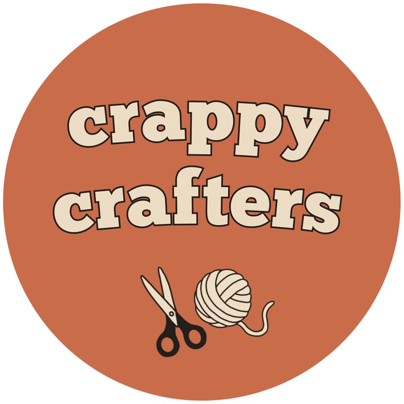 Cover Image for Hangout and Craft | Crappy Crafters Bangkok