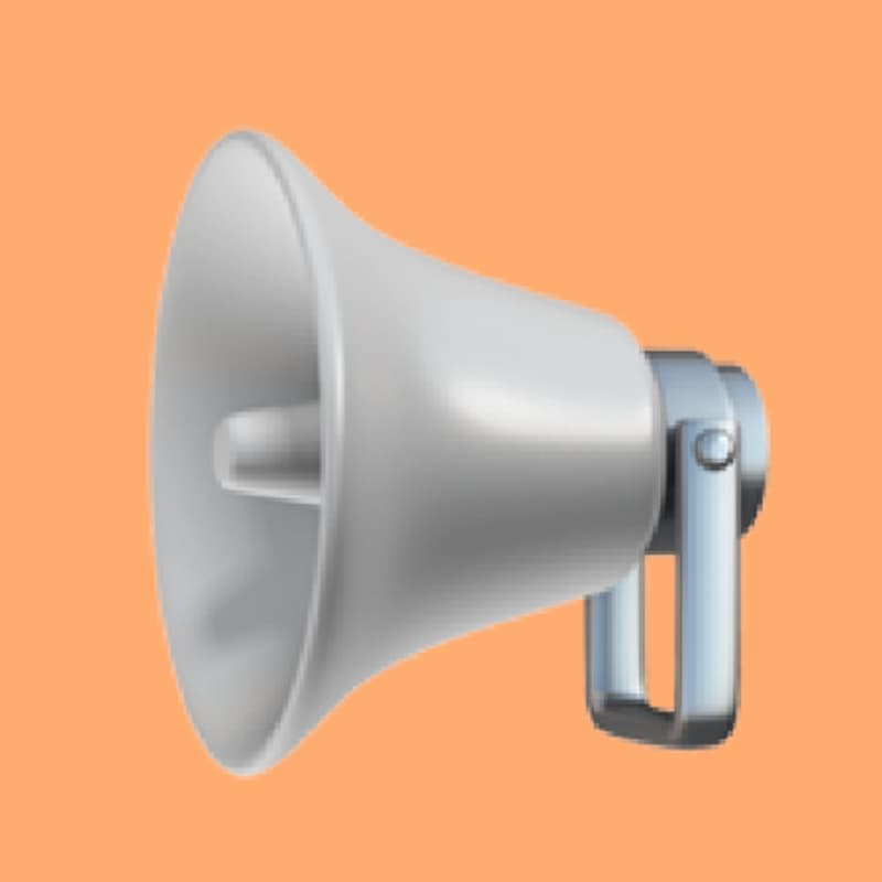 Cover Image for How to Report Voucher Discrimination