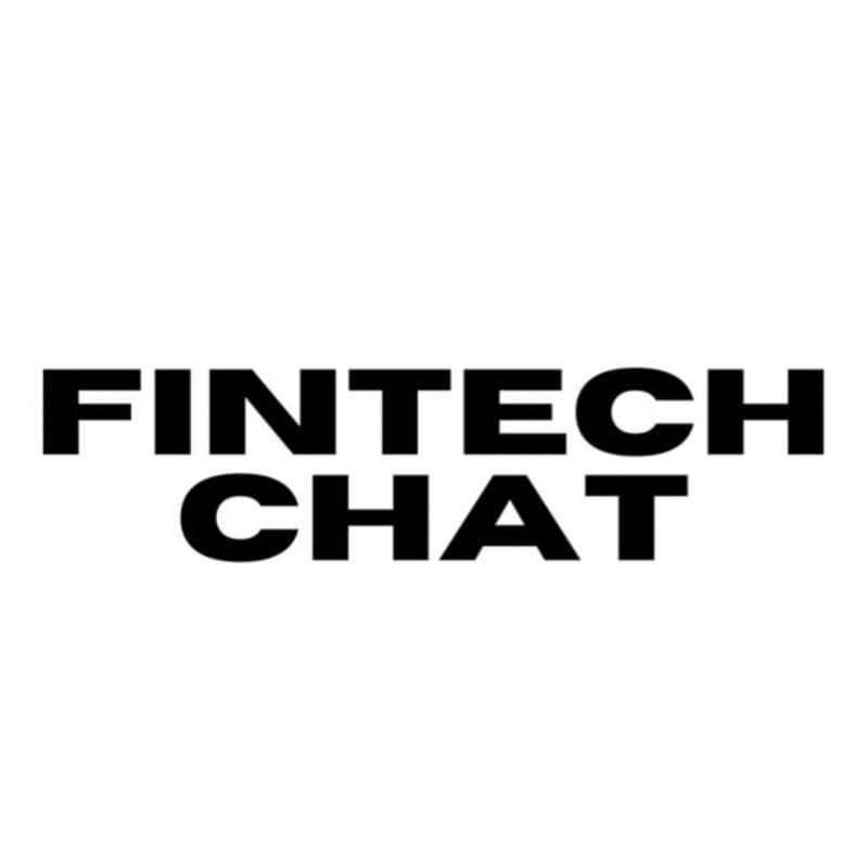 Cover Image for FinTech Chat (WhatsApp)