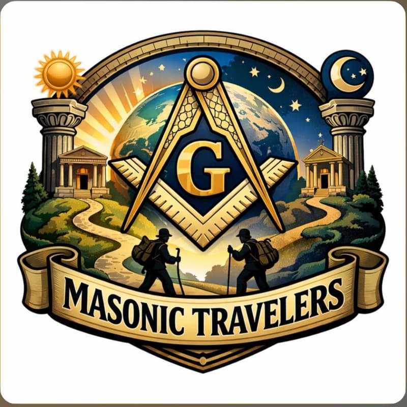 Cover Image for Verity Lodge Installation
