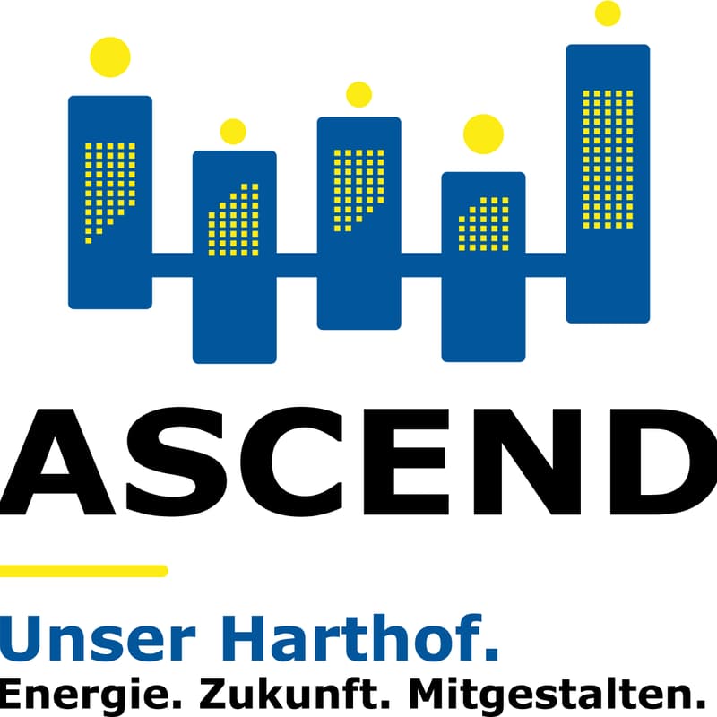 Cover Image for Infoveranstaltung: Das neue Gebäudemodernisierungsgesetz – was Eigentümer*innen jetzt wissen und entscheiden sollten