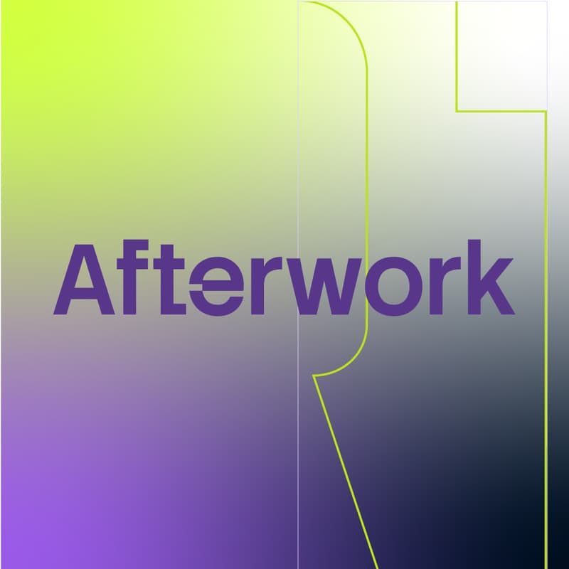 Cover Image for StartHub Afterwork