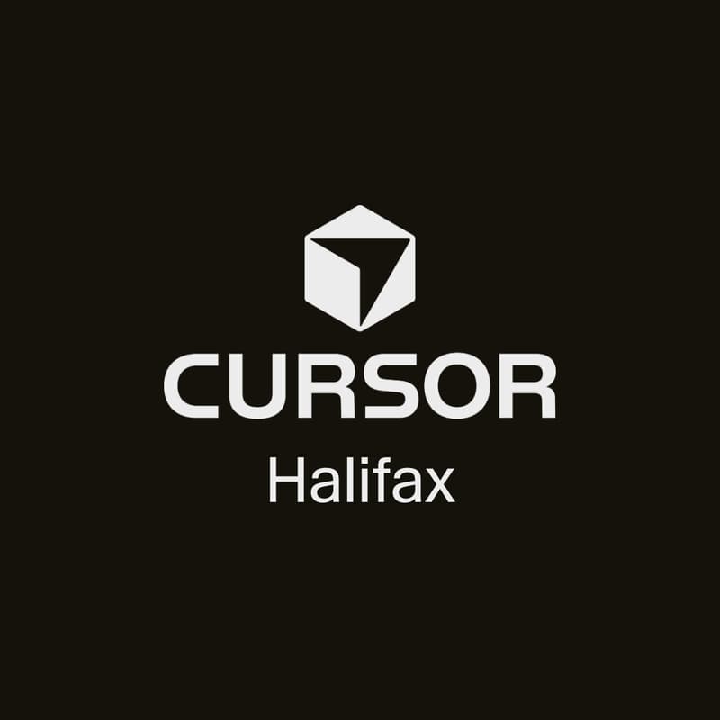 Cover Image for Cursor Halifax: Cursor for Everyone