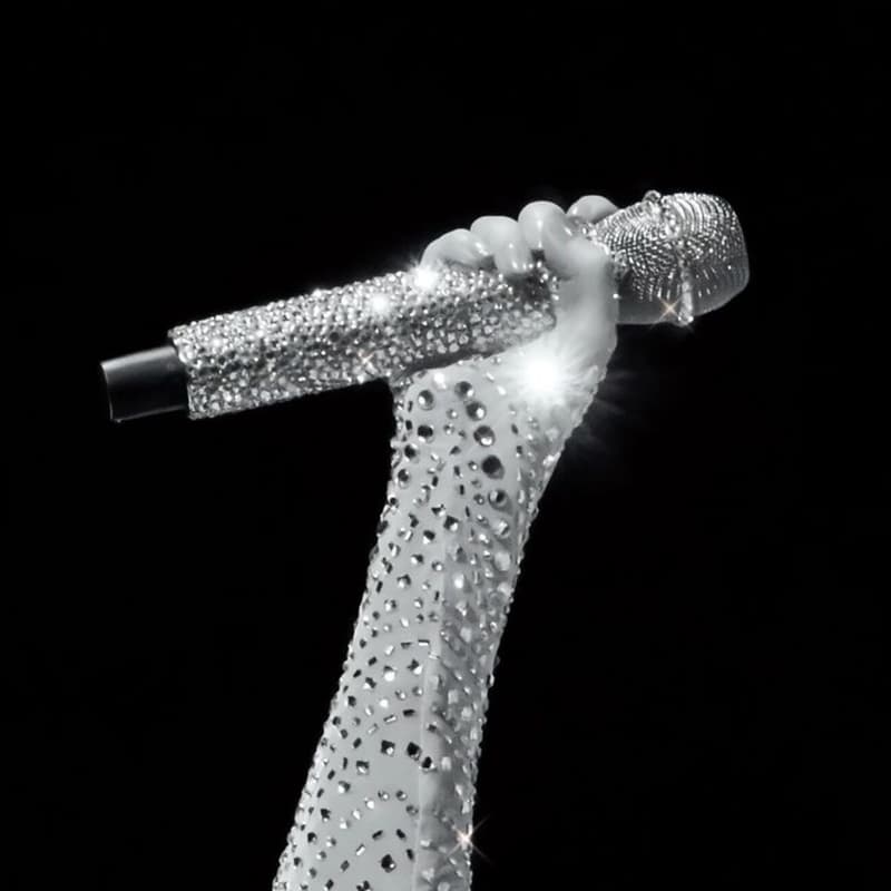 Cover Image for Soho House Bangkok Diva Night live
