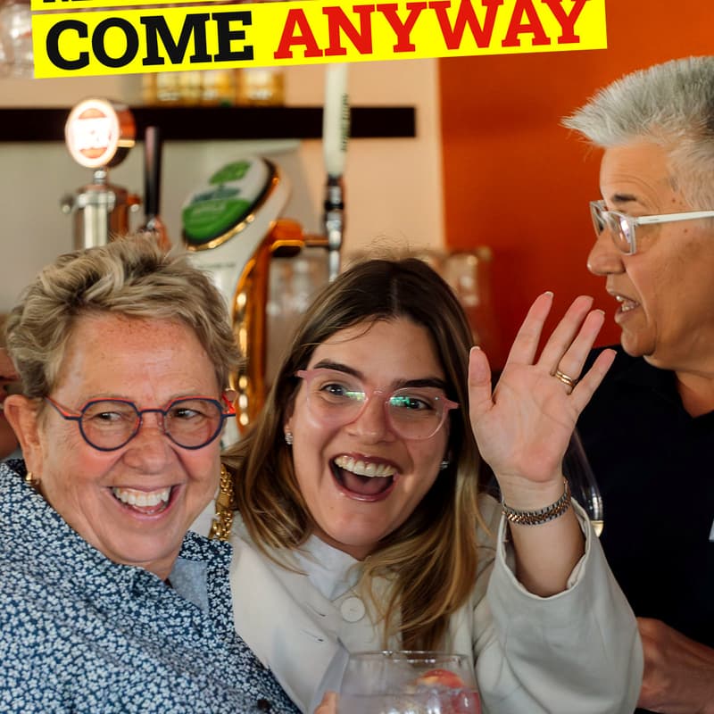 Cover Image for Algarve Addicts • Almancil, Tribulum Restaurant