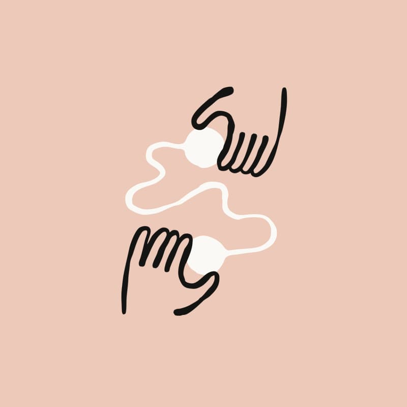 Cover Image for Claude for Creatives workshop