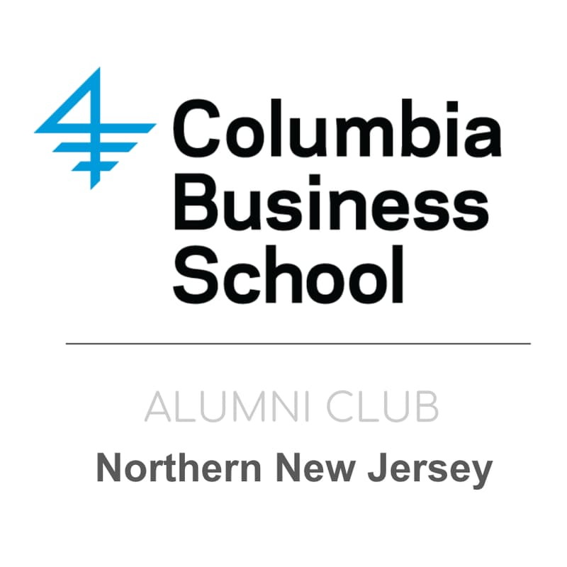 Cover Image for CBS Northern New Jersey Alumni: Montclair Happy Hour Event