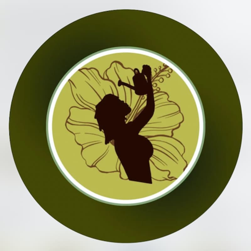 Cover Image for Bloom Where You Are Planted – Educational Cutting Workshop