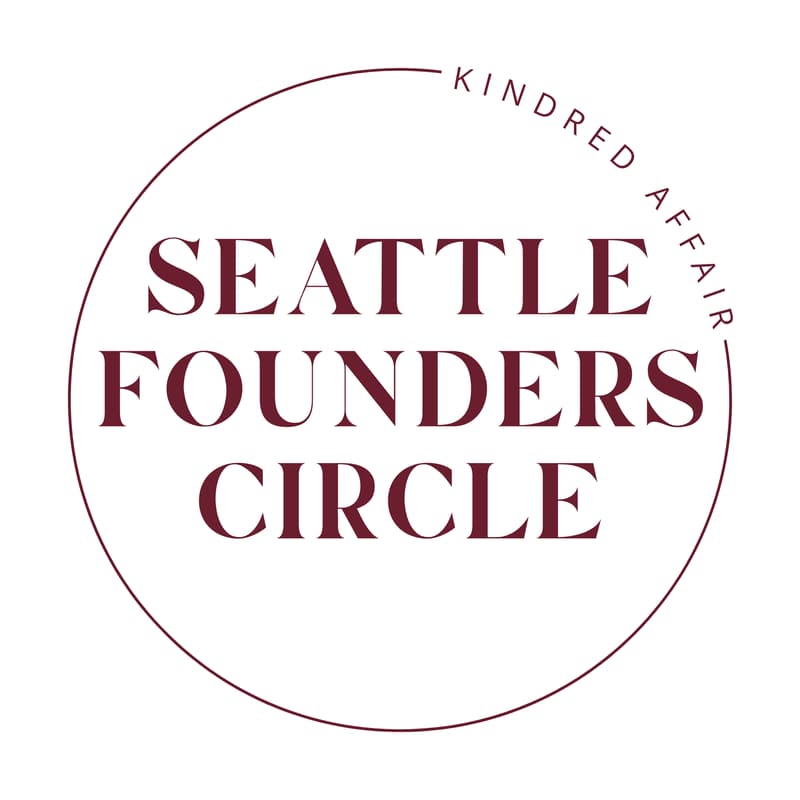 Cover Image for Founder's Happy Hour