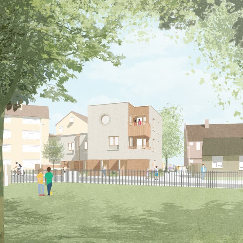 Cover Image for You’re Invited: Save the Date - AGM - Wednesday 30 September, 6.30–8.30 pm
