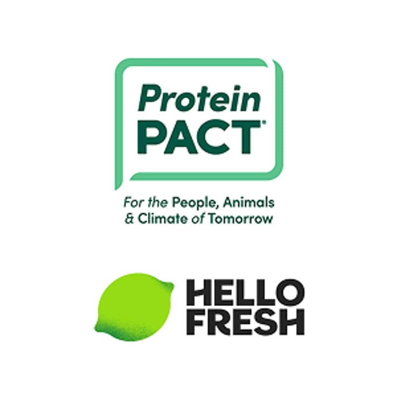 Cover Image for Protein PACT Happy Hour