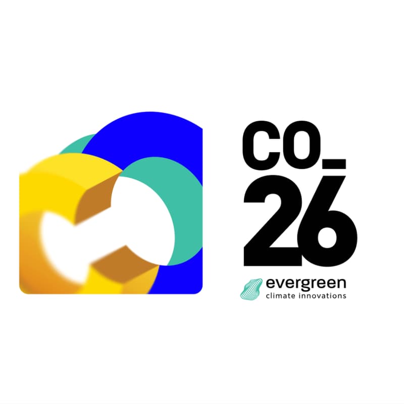 Cover Image for Co_Invest Climate 2026