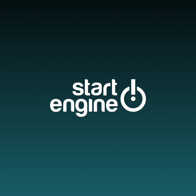 Cover Image for StartEngine Private: Bordeaux Dinner - $2000 Value