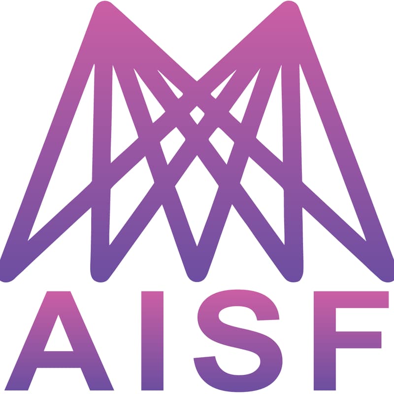 Cover Image for MAIA AISF Capstone Hackathon (Spring '26)